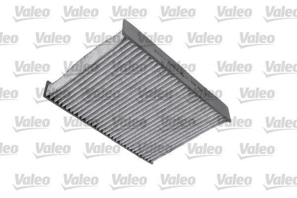 Filtru polen VALEO 701034